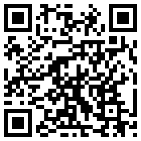 qrcode für DELOCK 64237