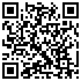 qrcode für DELOCK 64322