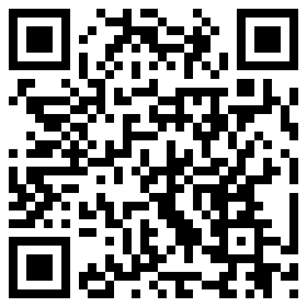 qrcode für DELOCK 67421