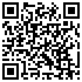 qrcode für Eaton NITD25