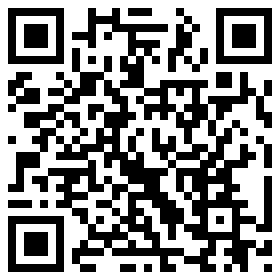 qrcode für Samsung 24 S24R35AFHU LED Display dunkelblau/grau - LS24R35AFHUXEN