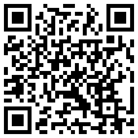 qrcode für Eaton AAO32M35