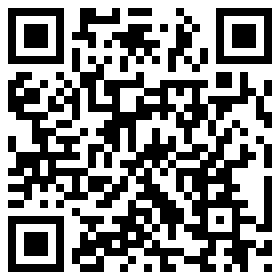 qrcode für Eaton NS6