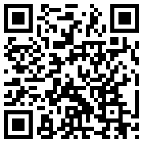 qrcode für Eaton NITD6