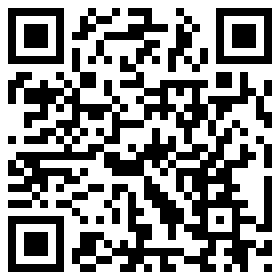 qrcode für Eaton RSL63H