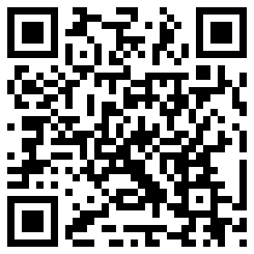 qrcode für Gigabyte B840M D3HP Mainboard AM5 mATX DDR5