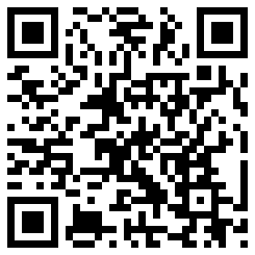 qrcode für SITECO 5XA779728L01GB