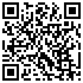 qrcode für SITECO 5XA779728O01AB