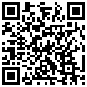 qrcode für SITECO 5XA779728Q01AB