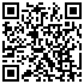 qrcode für DELL 32 U3223QZ LED Display schwarz - DELL-U3223QZ