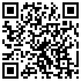 qrcode für SITECO 5XA779728Q01GB