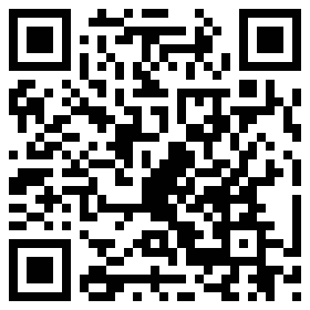 qrcode für Hager FZ832N - Schubstangen univers IP54 Schließung 1850mm