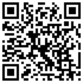 qrcode für SITECO 5XA779728T02FB