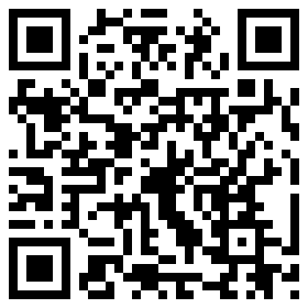qrcode für SITECO 5XA779728V02FB