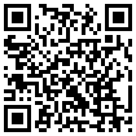qrcode für SITECO 5XA779728X02FB