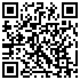 qrcode für SITECO 5XA779729K01GB
