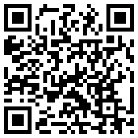 qrcode für Eaton RS32P