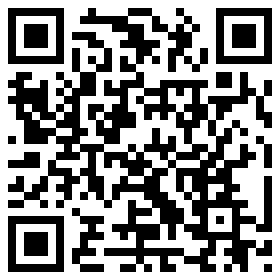 qrcode für SITECO 5XA779729L01GB