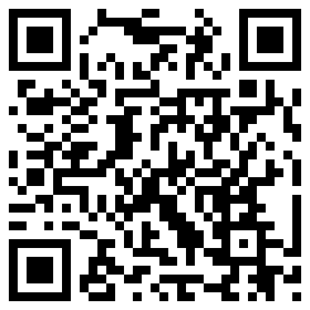qrcode für Diverse Vuelogic Display Link Dock USB 3 2 Gen2 100W 10Gbp - VL-D210DL