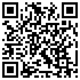 qrcode für DIGITUS Wall Box 3 Phasig 11kW 5m Standard Lad - DN-3P16-050