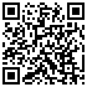 qrcode für Poly 875M7AA