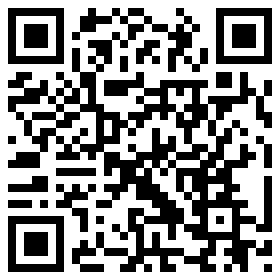 qrcode für DIGITUS Outdoor 1 2 port UPoE Extender - DN-95126-1