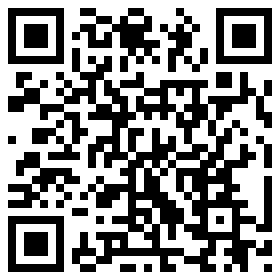 qrcode für Poly 783Q8AA