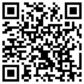 qrcode für DIGITUS 4K HDMI AOC gepanzertes Verbindungskabel 1 - AK-330130-100-S