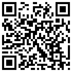 qrcode für DIGITUS 4K HDMI AOC gepanzertes Verbindungskabel 1 - AK-330130-150-S