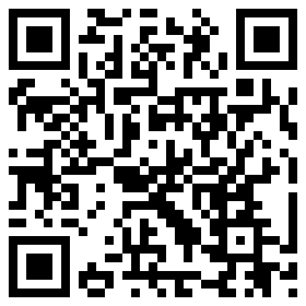 qrcode für DIGITUS 4K HDMI AOC gepanzertes Verbindungskabel 2 - AK-330130-200-S