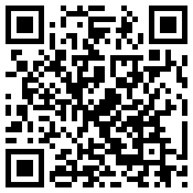 qrcode für IBM 00V7591 - LTO 6 Ultrium 2 5 TB / 6 25 TB Worm