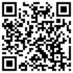 qrcode für DIGITUS 4K USB Typ C auf HDMI AOC Adapterkabel - AK-330150-100-S