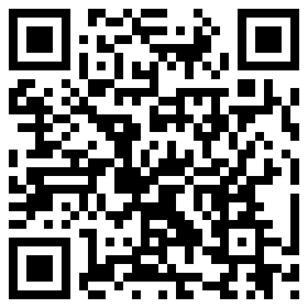 qrcode für Zyxel GS1200-5HPV3-EU0101F Switch 5-Port PoE+