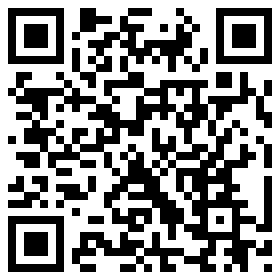 qrcode für PLANET AVS-4210-8HP2X