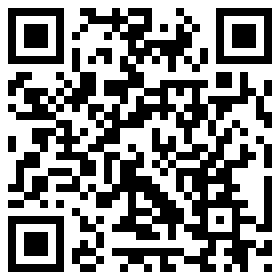 qrcode für equip 650130 Tischhalterung 17-32" schwarz
