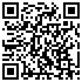 qrcode für Gigabyte B850M EAGLE WF7 Mainboard B850 AM5 mATX DDR5