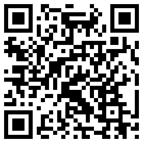 qrcode für Gigabyte B840M GAMING P WF6E Mainboard mATX