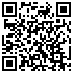 qrcode für Eaton Power Quality DLINK 28Port L3 Gigabit Stack - DGS-3630-28TC/SI/E