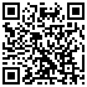 qrcode für DIGITUS DB-340202-010-S