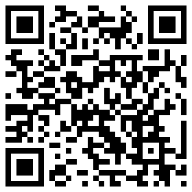 qrcode für MSI 00B0A821-629 MiniPC i5-120U 16GB