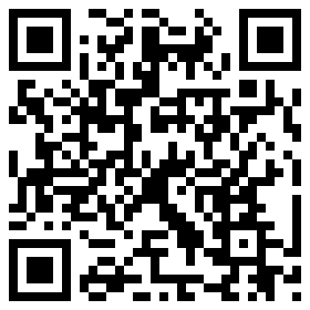 qrcode für MSI 00B21011-015 MiniPC i5-14400 16GB