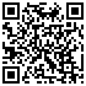 qrcode für Eaton Power Quality EATON 93PS BA02AB206A01000000 - BA51AA206A01000000