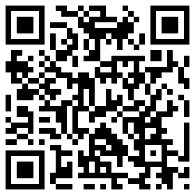 qrcode für Eaton RS63PWH
