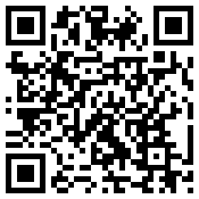 qrcode für Samsung Galaxy S23 256GB Phantomschwarz - SM-S911BZKGEUB