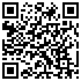 qrcode für SITECO 5XA779729Q01GB