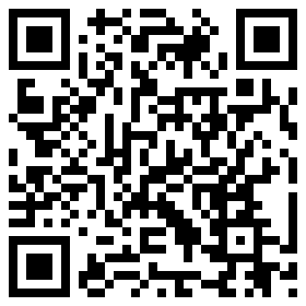 qrcode für Aten 2 Port USB 4K HDMI Dual Display Secure KVM - CS1142H4-AT-G