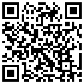 qrcode für Aten 2 Port USB 4K HDMI Dual Display Secure KVM Sw - CS1142H4C-AT-G