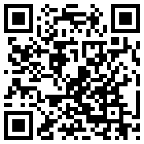 qrcode für ABB KA1-8033 - Kalotte ML gelb 1SFA616920R8033