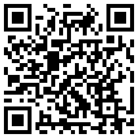 qrcode für Aten 2 Port USB 4K HDMI Secure KVM Switch - CS1182H4-AT-G