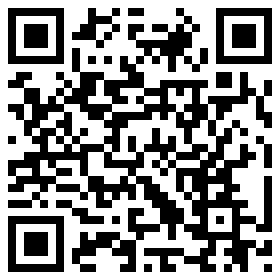 qrcode für Aten 2 Port USB 4K HDMI Secure KVM Switch - CS1182H4C-AT-G